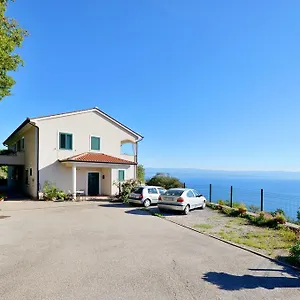  Apartment Erika