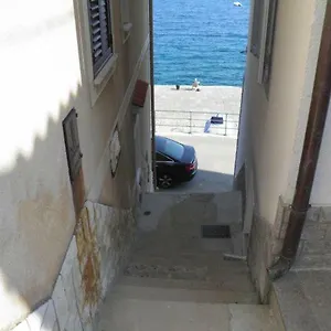  Apartment Petra