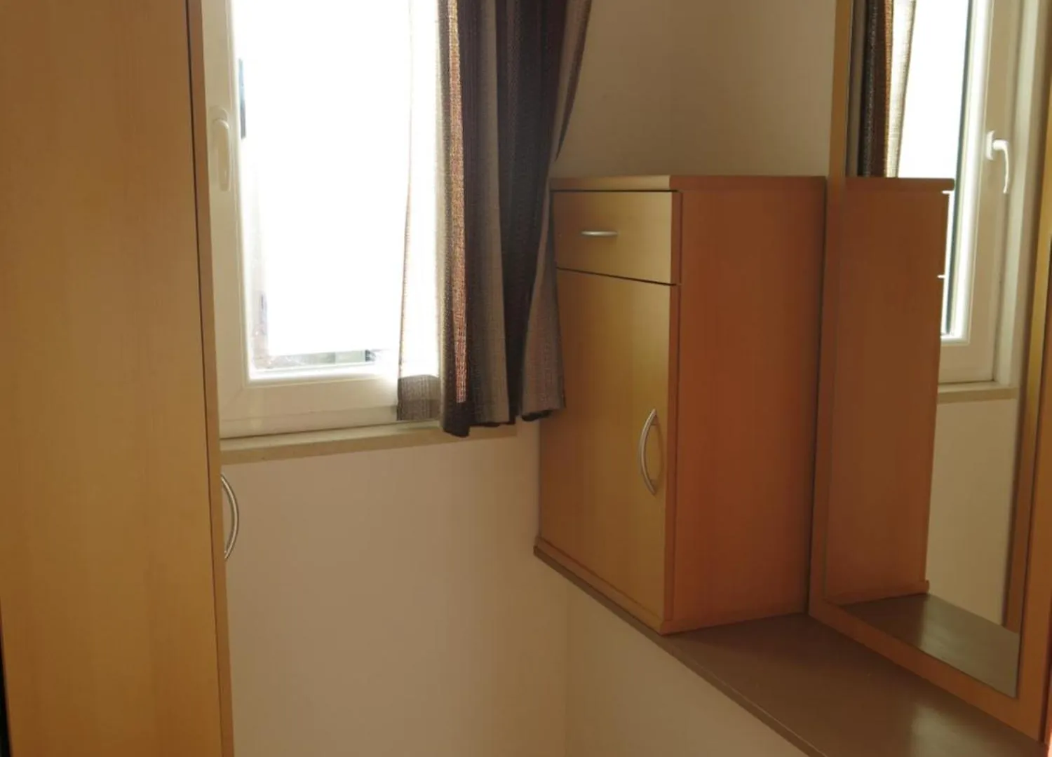 Apartment Near The Sea Moscenicka Draga